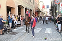 VBS_1082 - Palio di Asti 2023 - Corteo Storico - Santa Messa e Benedizione del Cavallo e del Fantino